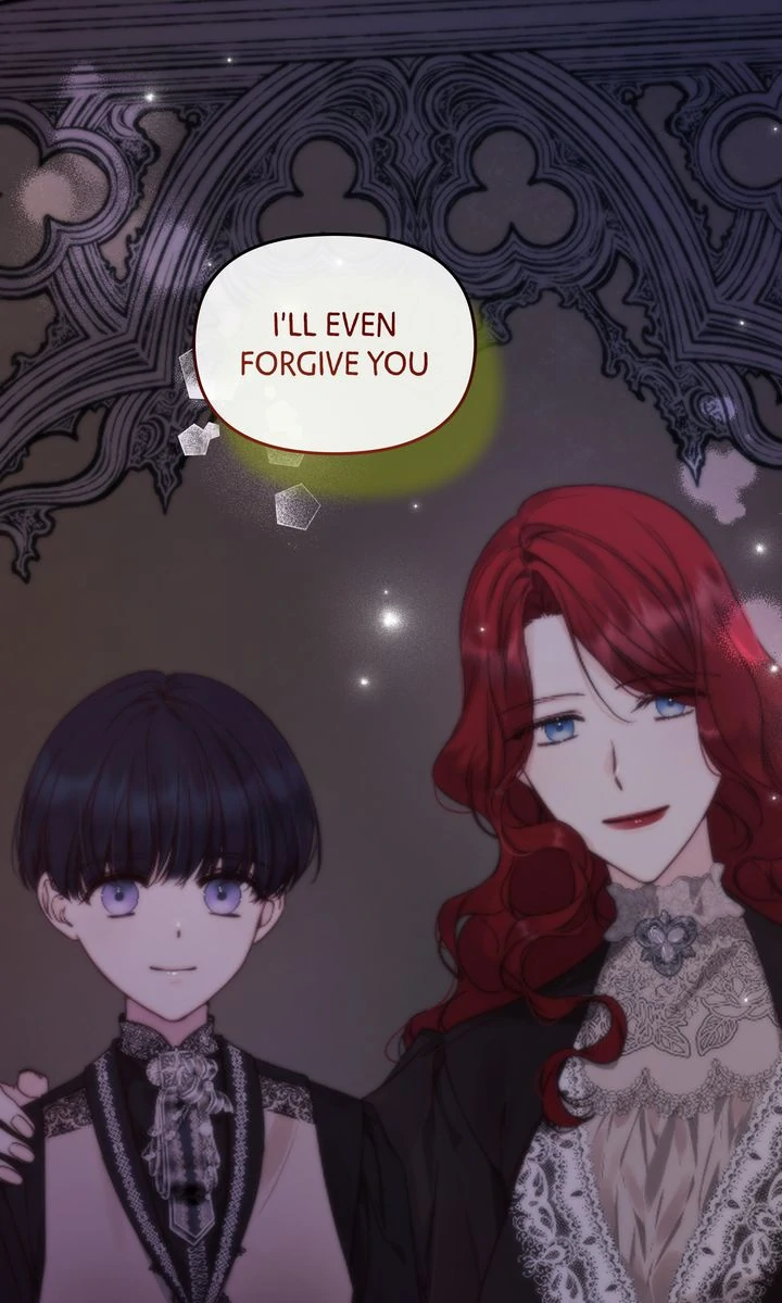 Read Please Save Me chapter 77 image 59 on Lezhin