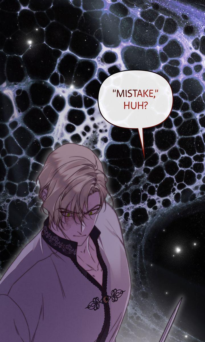 Read Please Save Me chapter 77 image 61 on Lezhin