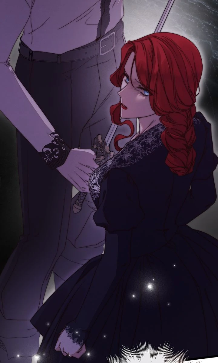 Read Please Save Me chapter 77 image 62 on Lezhin