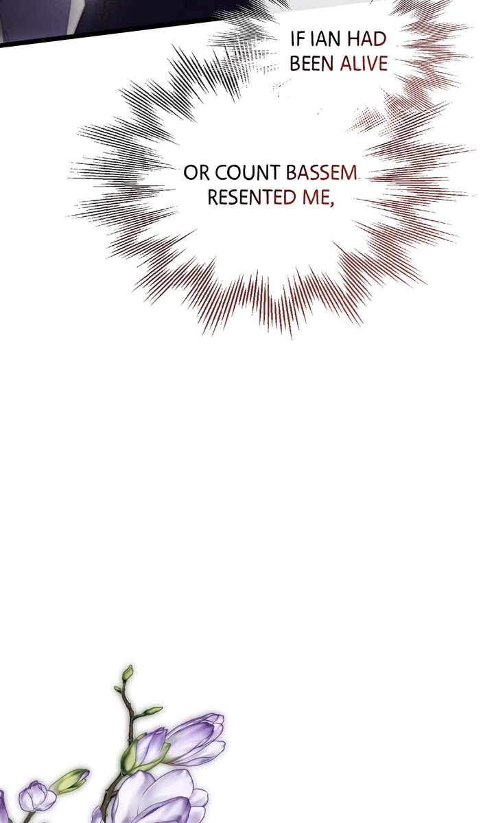 Read Please Save Me chapter 77 image 63 on Lezhin