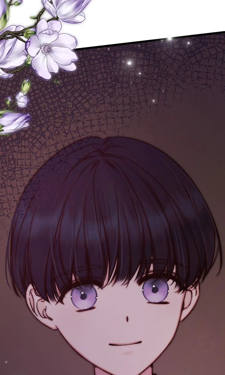Read Please Save Me chapter 77 image 64 on Lezhin