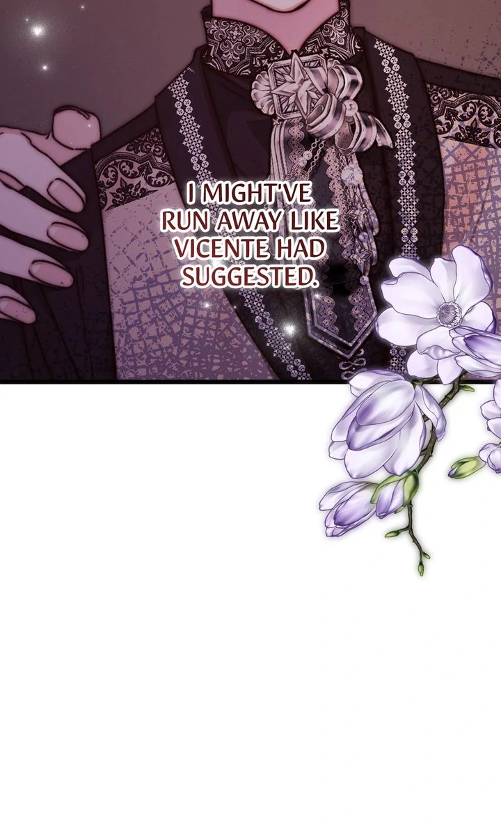 Read Please Save Me chapter 77 image 65 on Lezhin