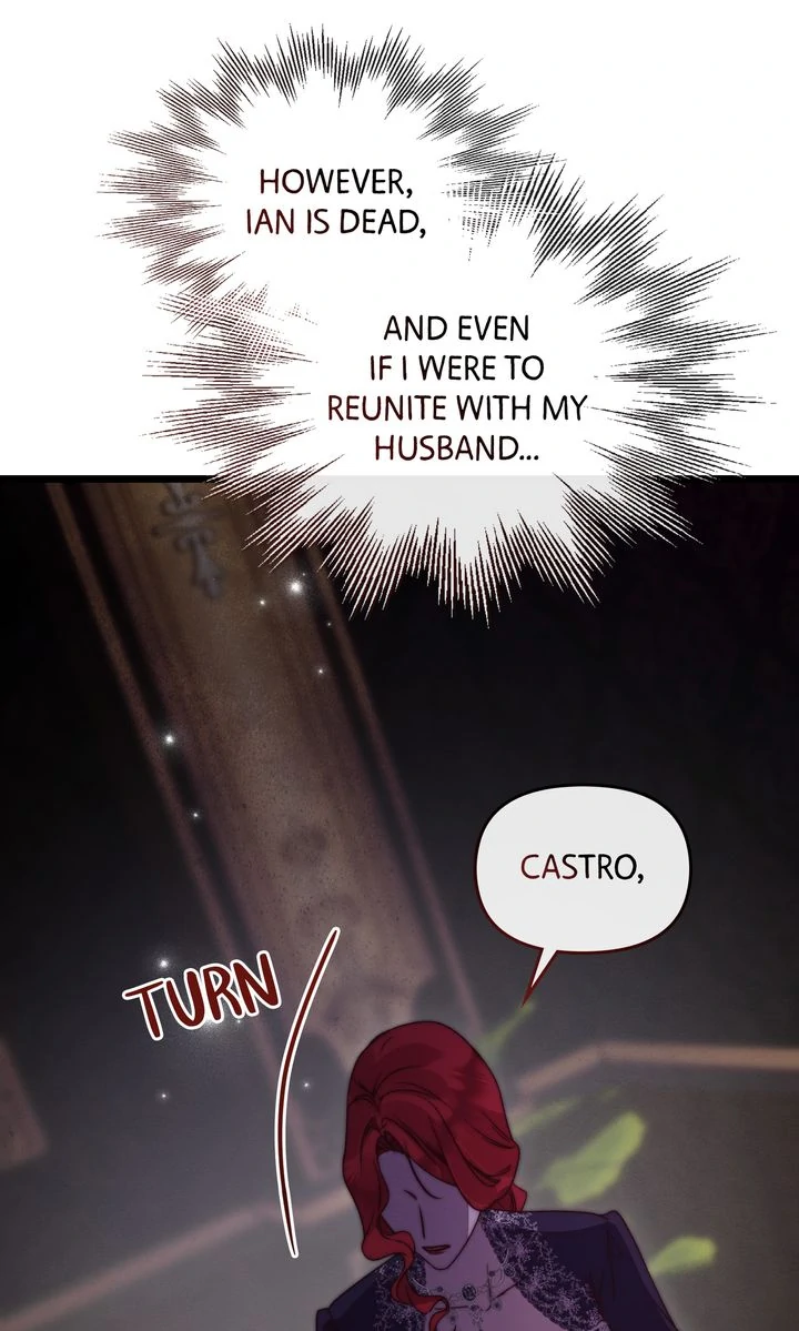 Read Please Save Me chapter 77 image 66 on Lezhin