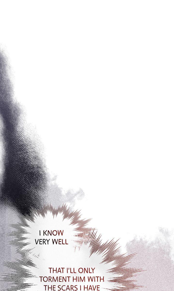 Read Please Save Me chapter 77 image 68 on Lezhin