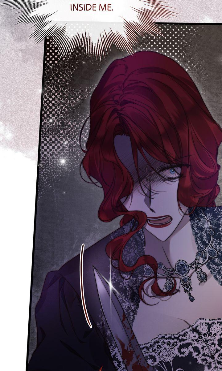 Read Please Save Me chapter 77 image 69 on Lezhin