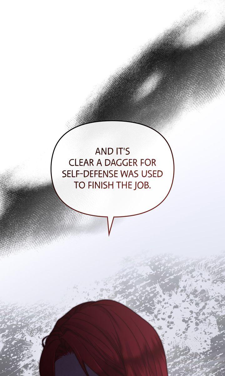 Read Please Save Me chapter 77 image 7 on Lezhin