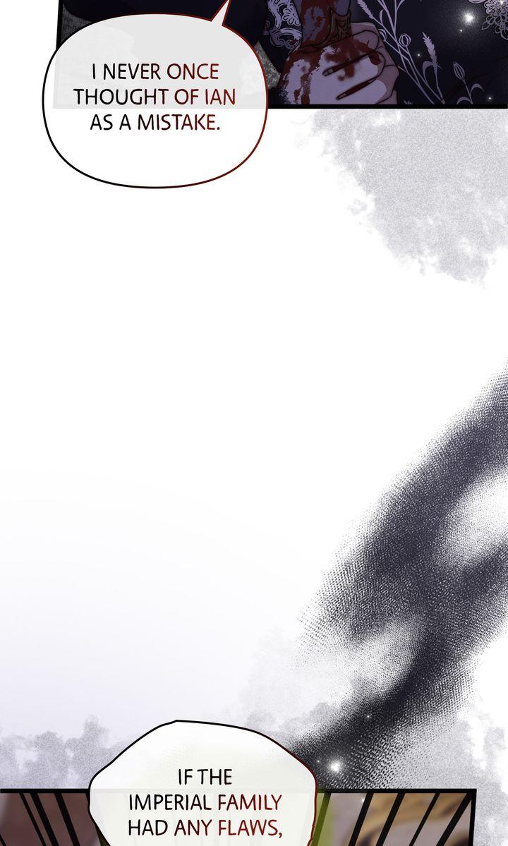 Read Please Save Me chapter 77 image 70 on Lezhin