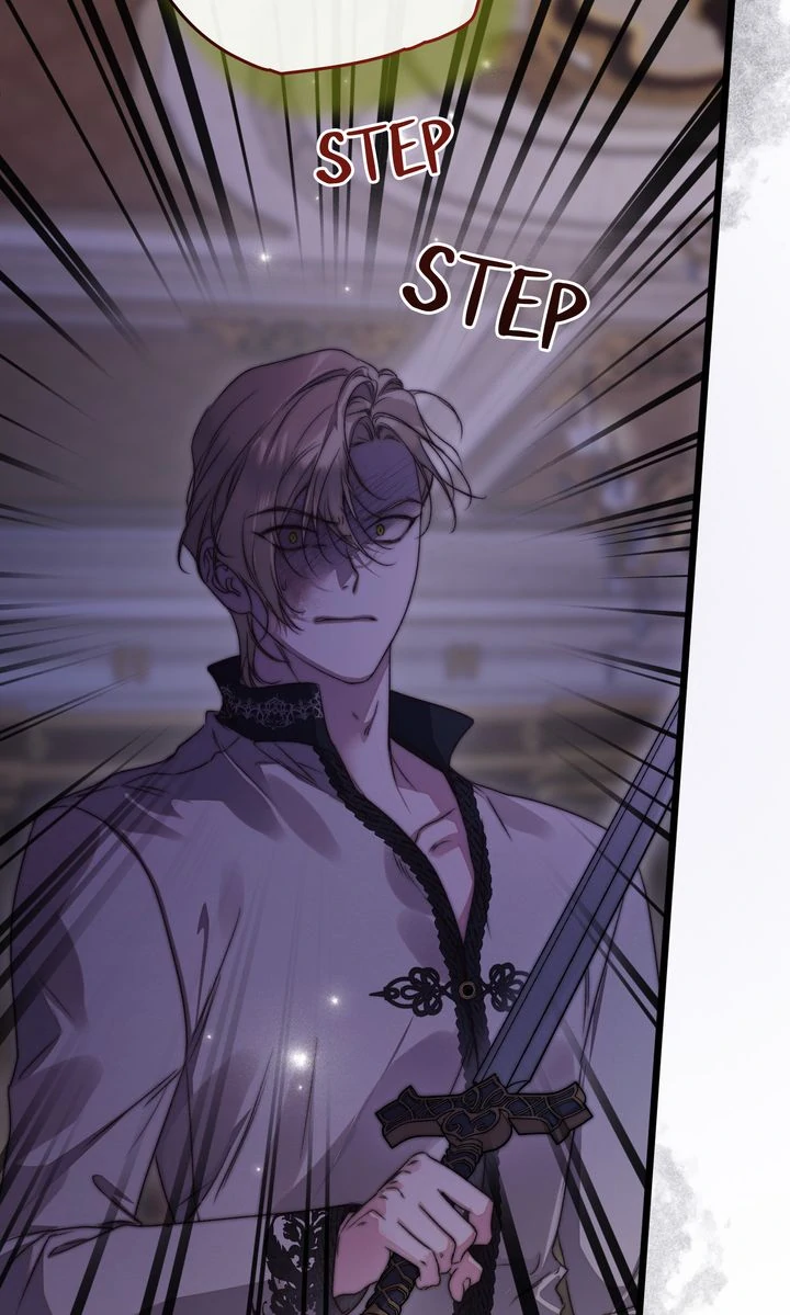 Read Please Save Me chapter 77 image 71 on Lezhin