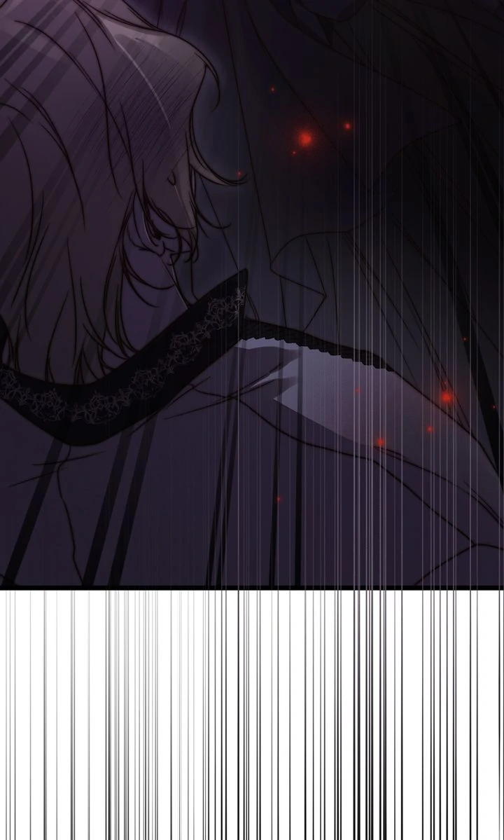Read Please Save Me chapter 77 image 74 on Lezhin