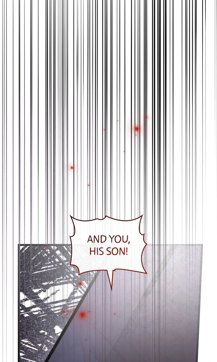 Read Please Save Me chapter 77 image 75 on Lezhin