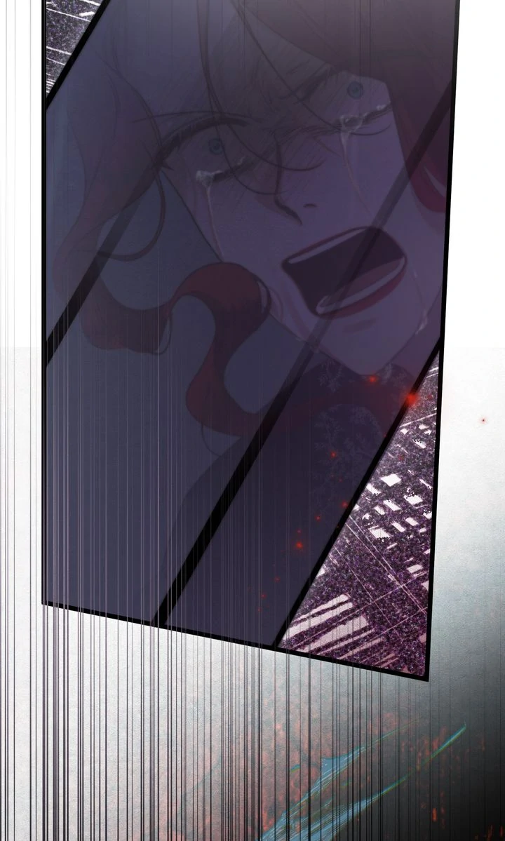 Read Please Save Me chapter 77 image 76 on Lezhin