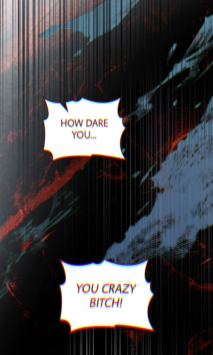 Read Please Save Me chapter 77 image 77 on Lezhin