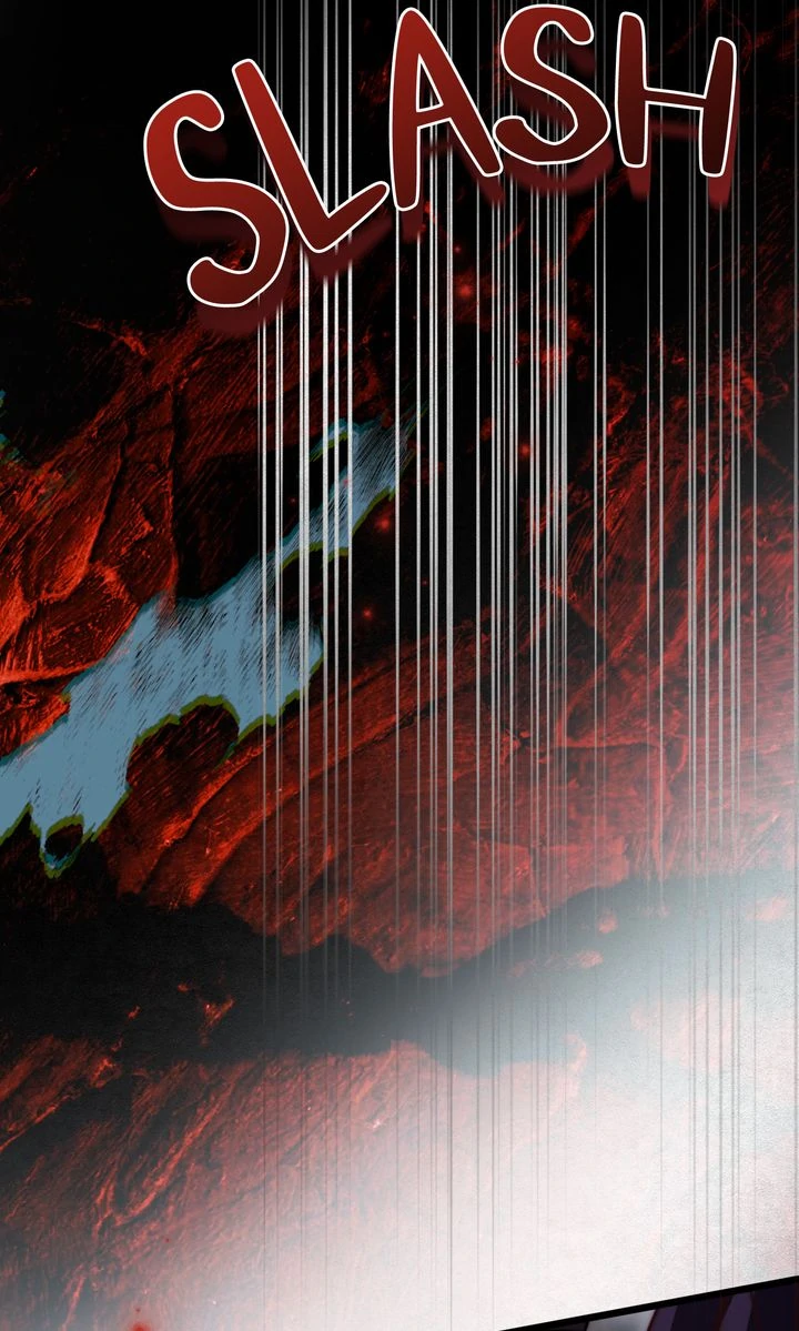 Read Please Save Me chapter 77 image 78 on Lezhin
