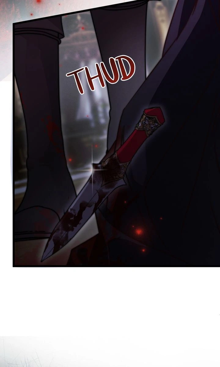 Read Please Save Me chapter 77 image 79 on Lezhin