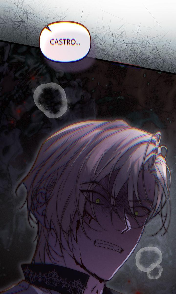 Read Please Save Me chapter 77 image 80 on Lezhin