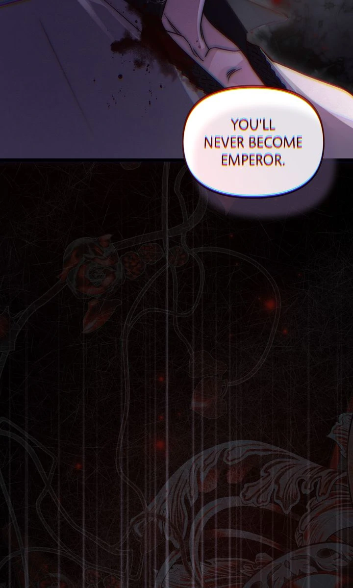 Read Please Save Me chapter 77 image 81 on Lezhin