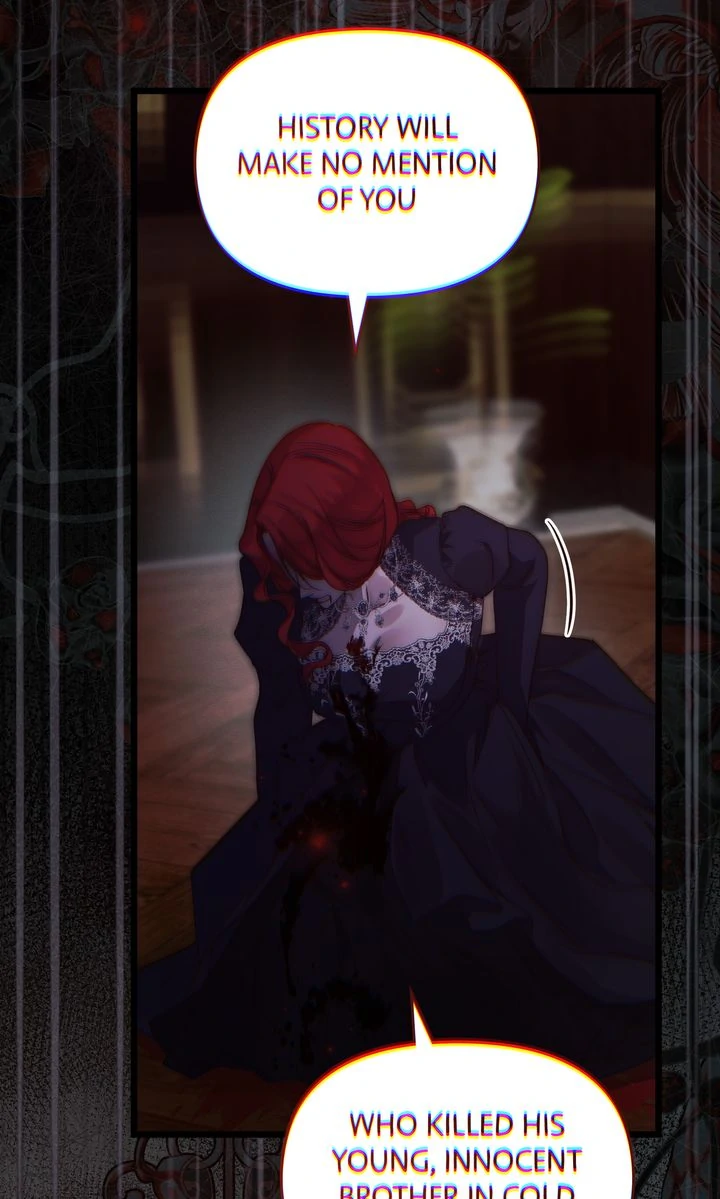 Read Please Save Me chapter 77 image 82 on Lezhin