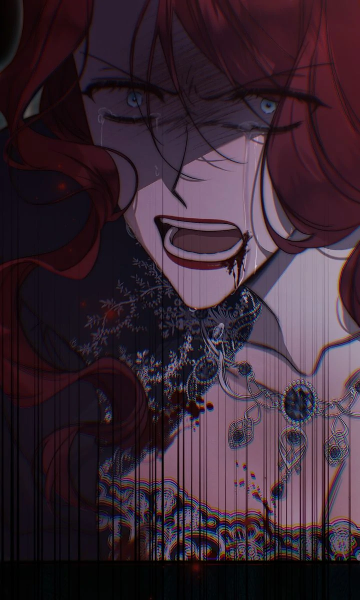 Read Please Save Me chapter 77 image 84 on Lezhin