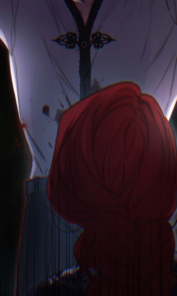 Read Please Save Me chapter 77 image 87 on Lezhin