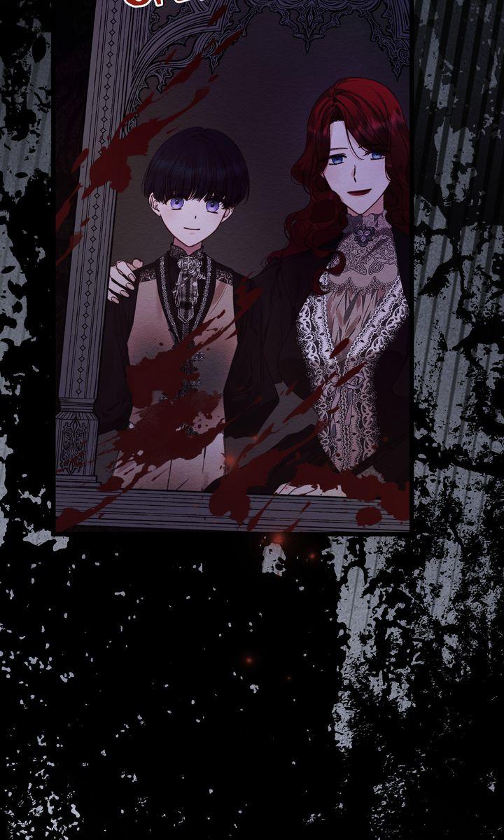 Read Please Save Me chapter 77 image 90 on Lezhin