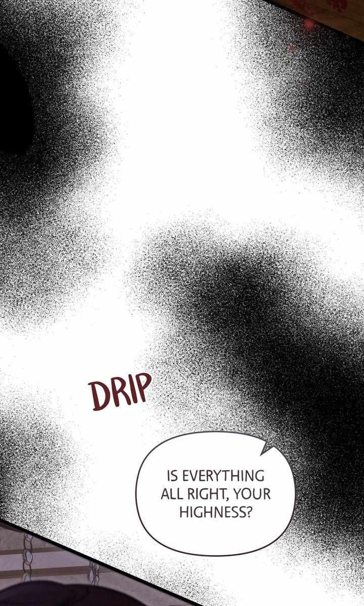 Read Please Save Me chapter 77 image 93 on Lezhin