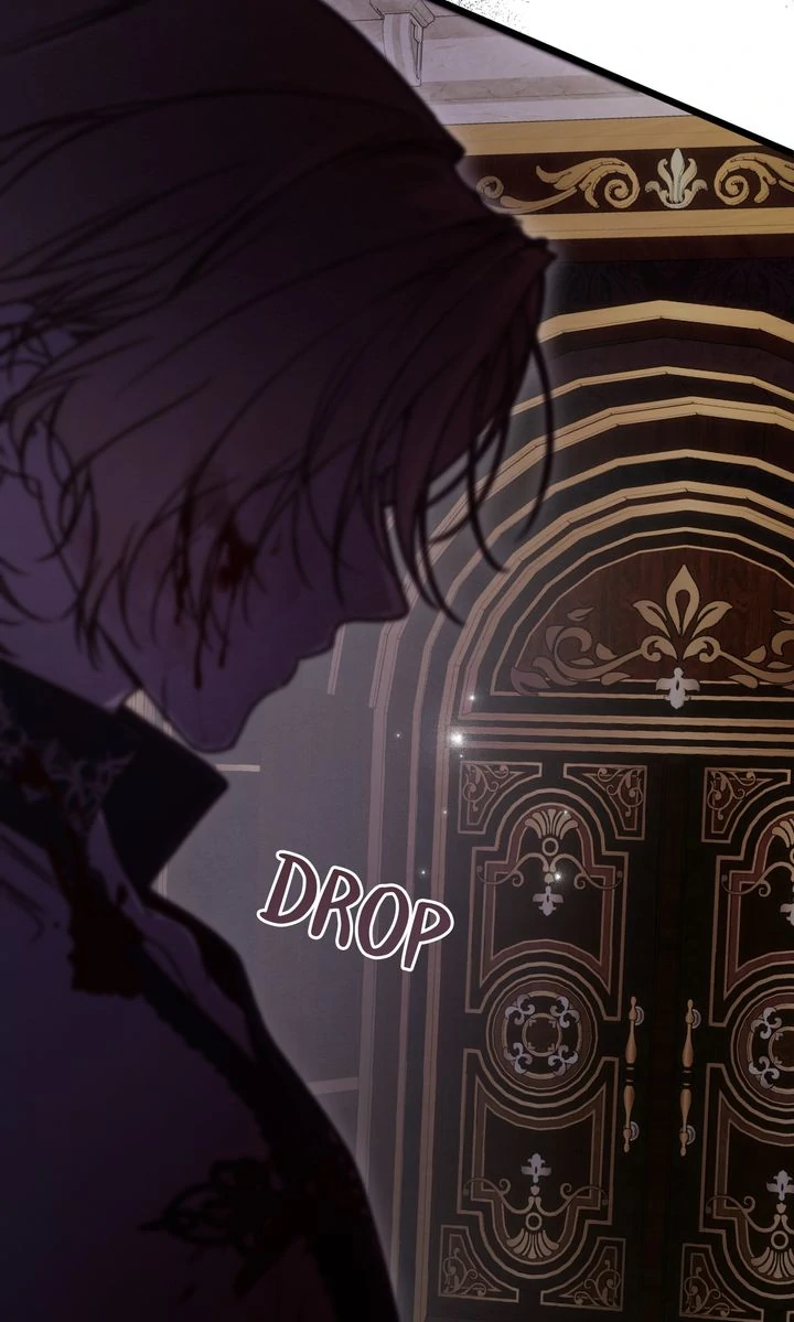 Read Please Save Me chapter 77 image 94 on Lezhin