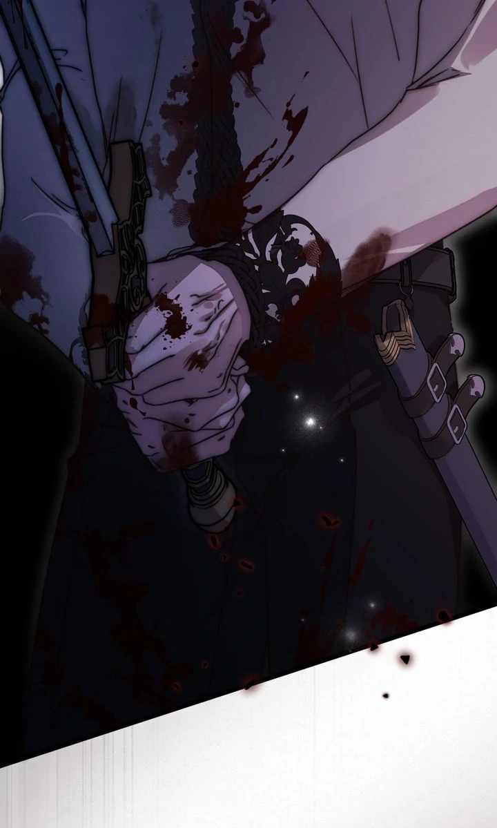 Read Please Save Me chapter 77 image 97 on Lezhin