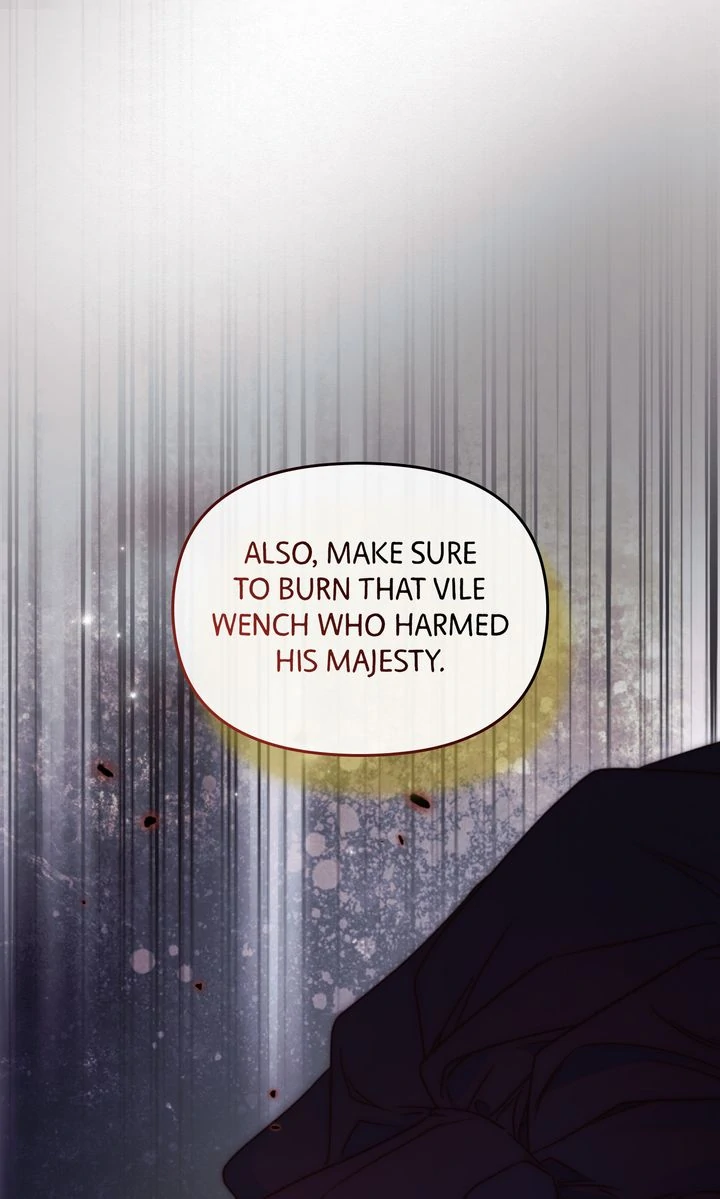 Read Please Save Me chapter 77 image 98 on Lezhin