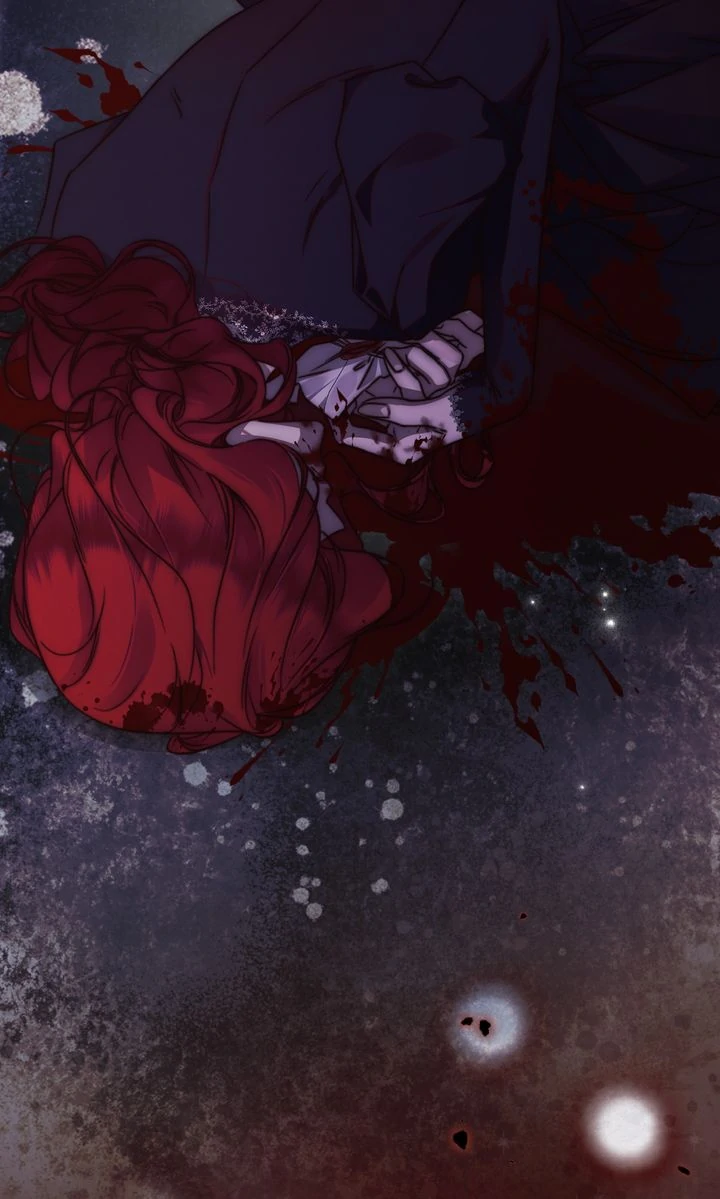 Read Please Save Me chapter 77 image 99 on Lezhin