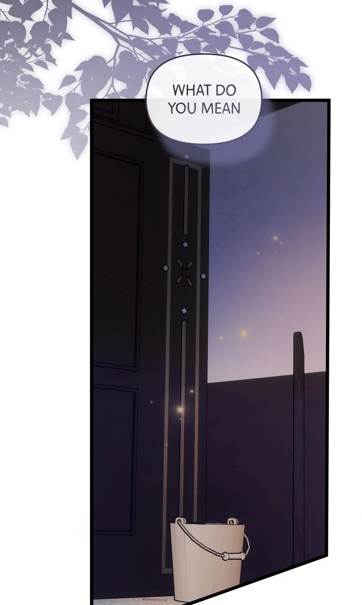Read Please Save Me chapter 79 image 1 on Lezhin