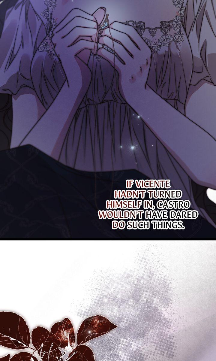 Read Please Save Me chapter 79 image 101 on Lezhin