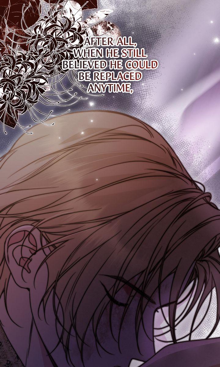 Read Please Save Me chapter 79 image 102 on Lezhin
