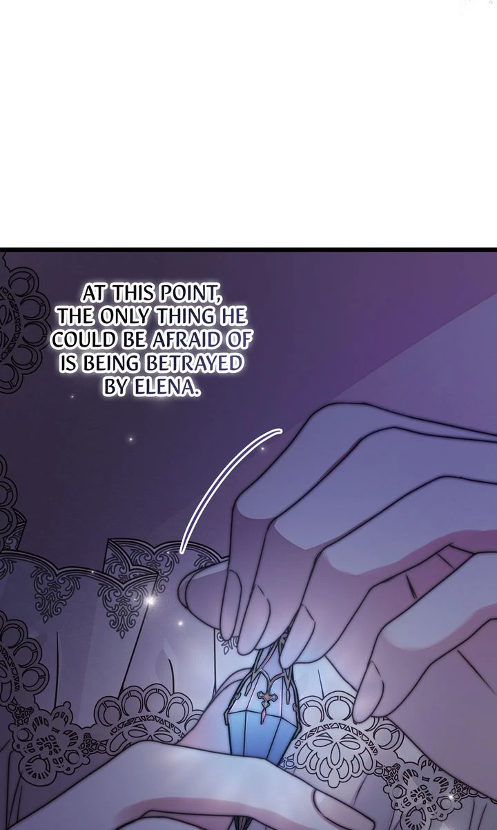 Read Please Save Me chapter 79 image 104 on Lezhin