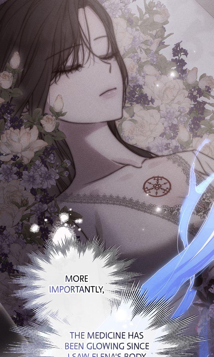 Read Please Save Me chapter 79 image 106 on Lezhin