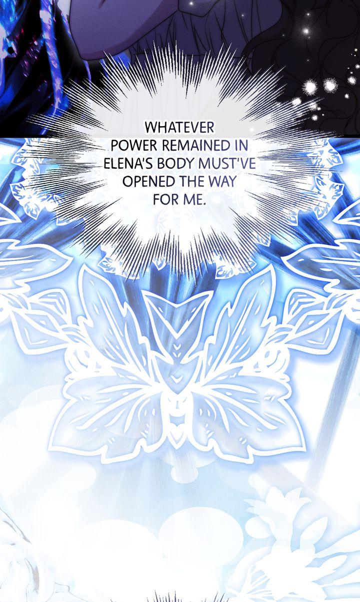 Read Please Save Me chapter 79 image 108 on Lezhin