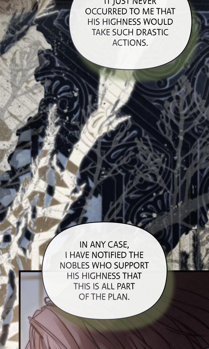Read Please Save Me chapter 79 image 11 on Lezhin
