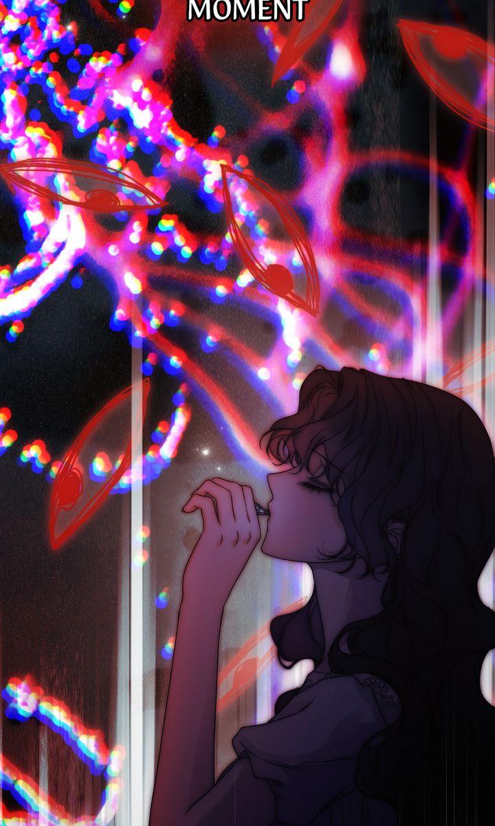 Read Please Save Me chapter 79 image 111 on Lezhin