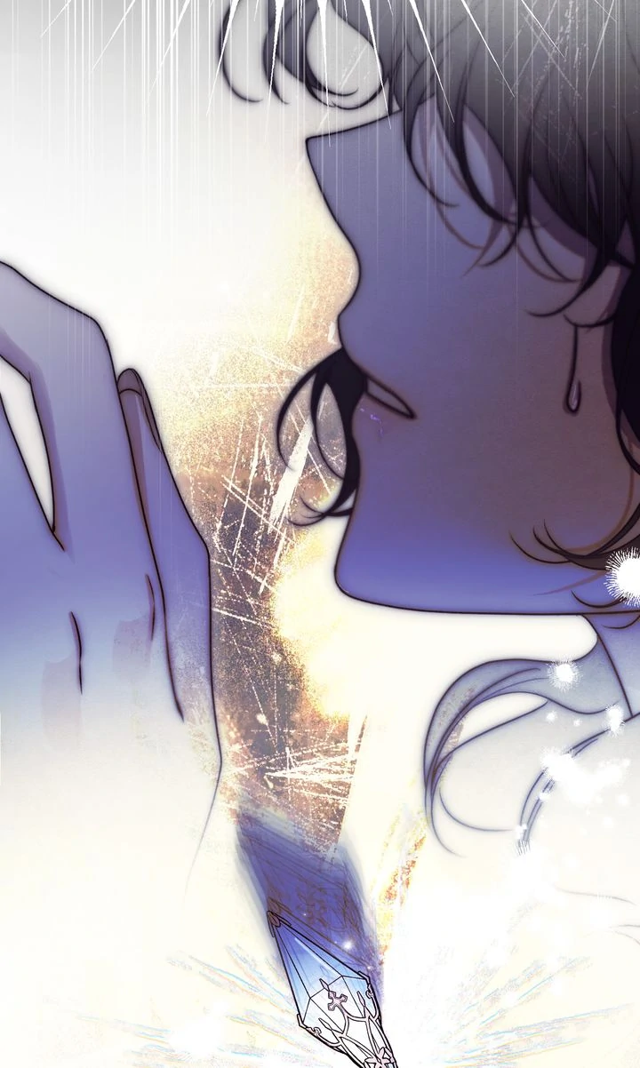 Read Please Save Me chapter 79 image 113 on Lezhin