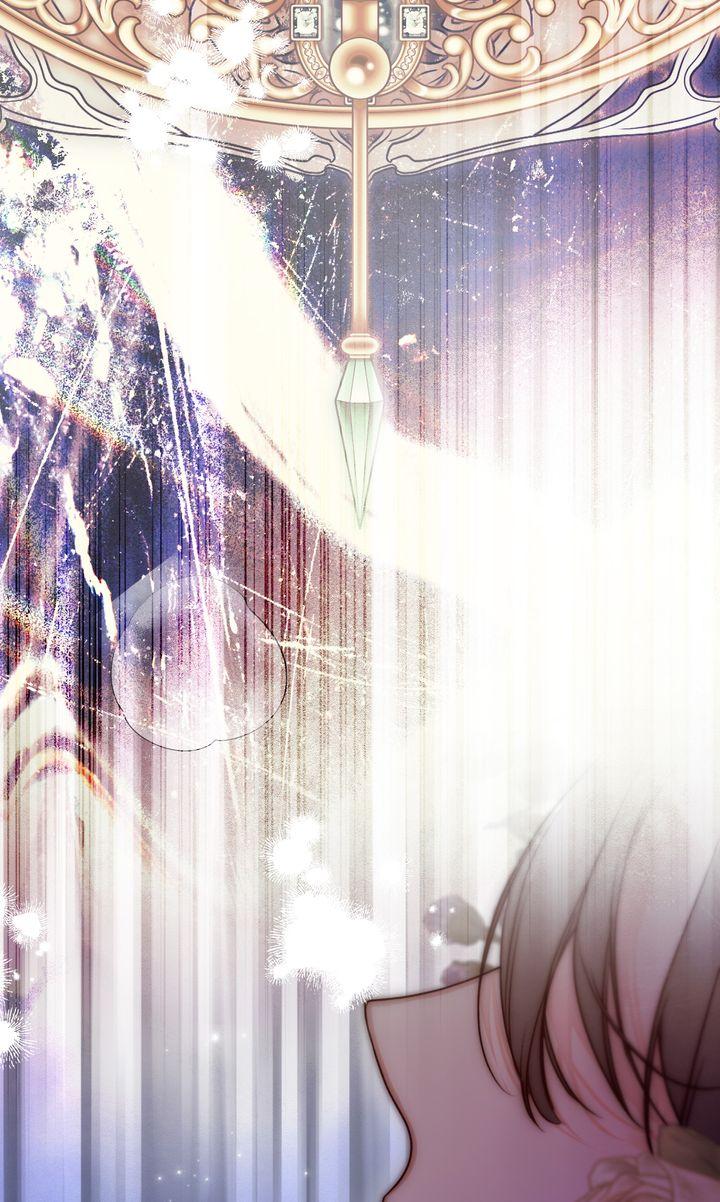 Read Please Save Me chapter 79 image 116 on Lezhin
