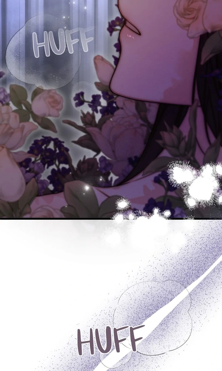 Read Please Save Me chapter 79 image 117 on Lezhin