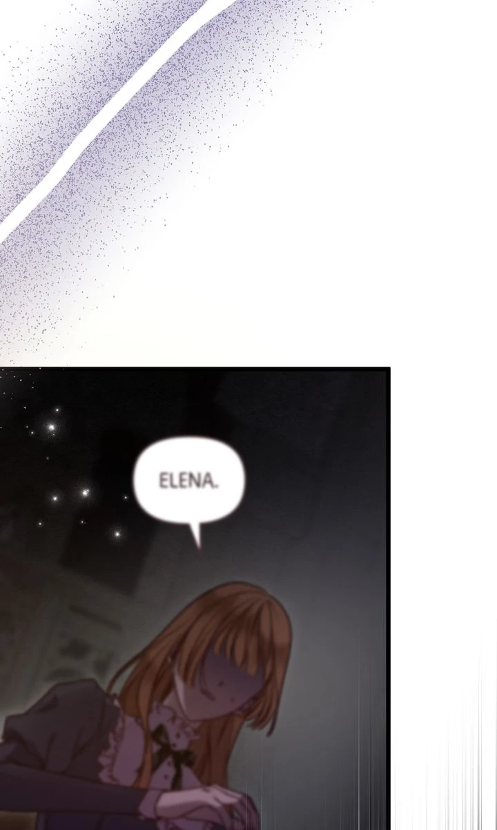Read Please Save Me chapter 79 image 118 on Lezhin