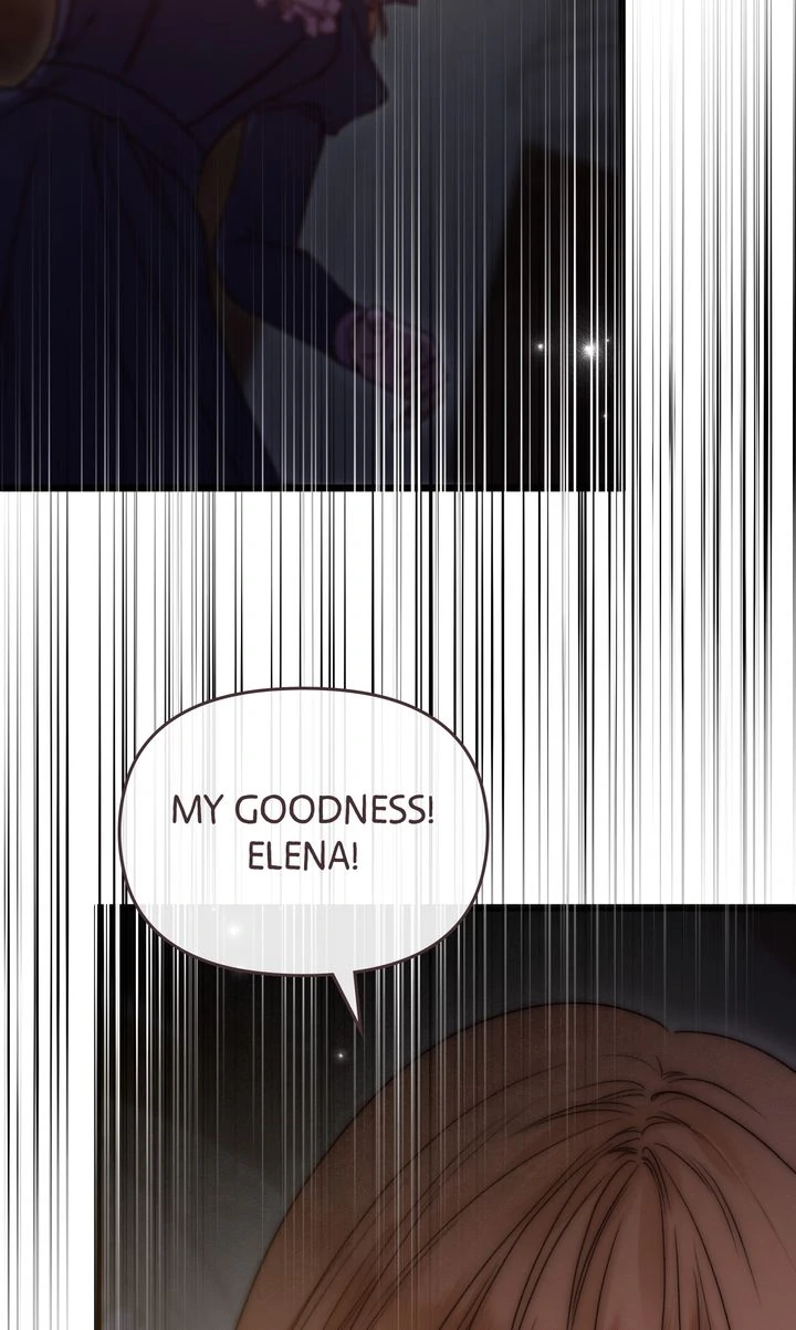 Read Please Save Me chapter 79 image 119 on Lezhin