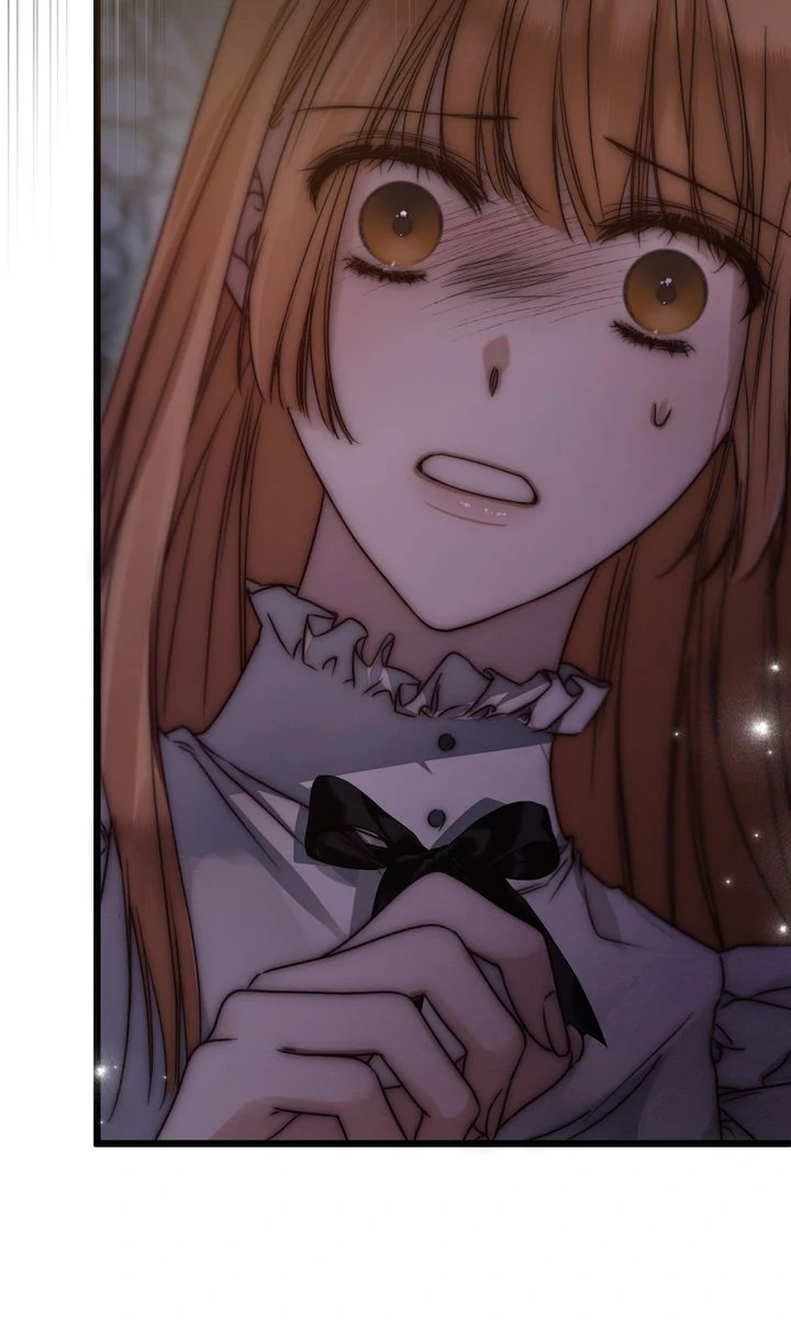 Read Please Save Me chapter 79 image 120 on Lezhin