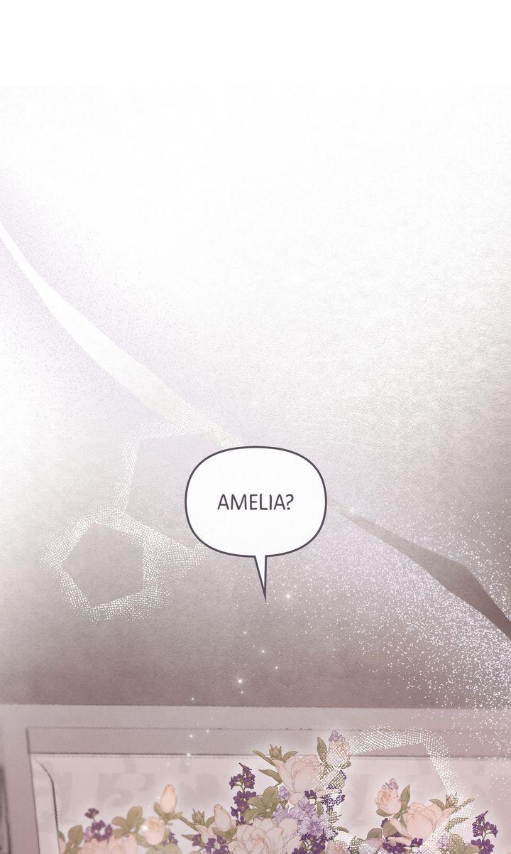 Read Please Save Me chapter 79 image 121 on Lezhin
