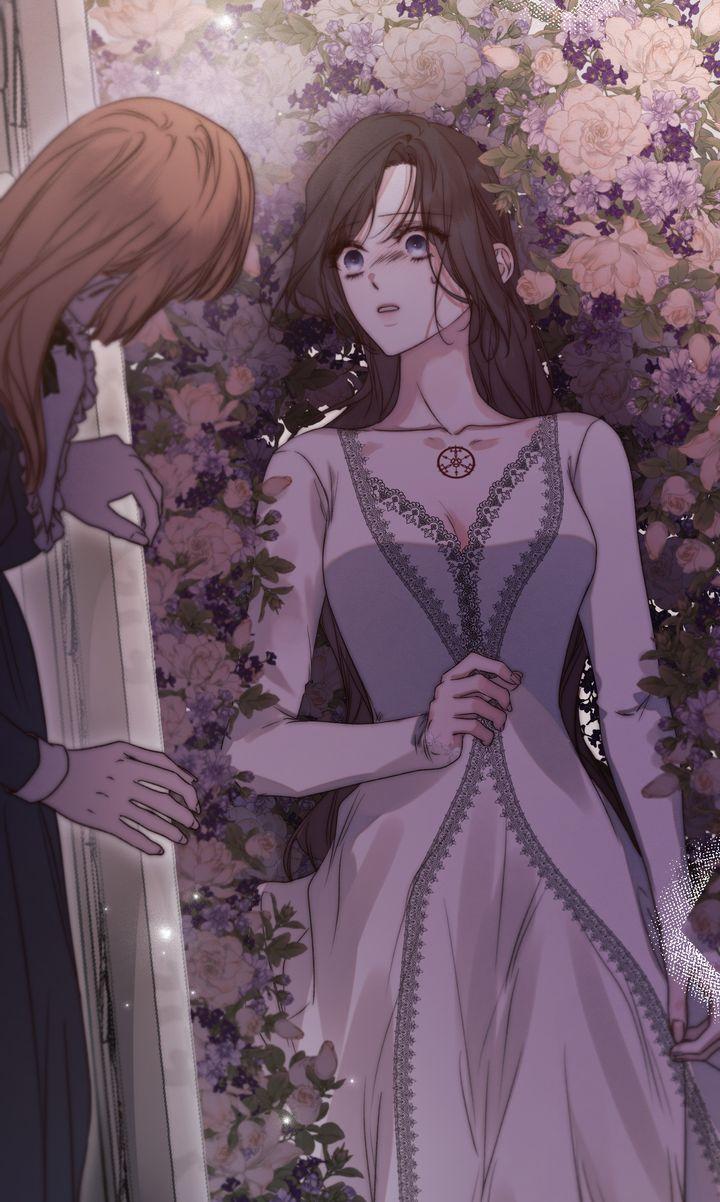 Read Please Save Me chapter 79 image 122 on Lezhin