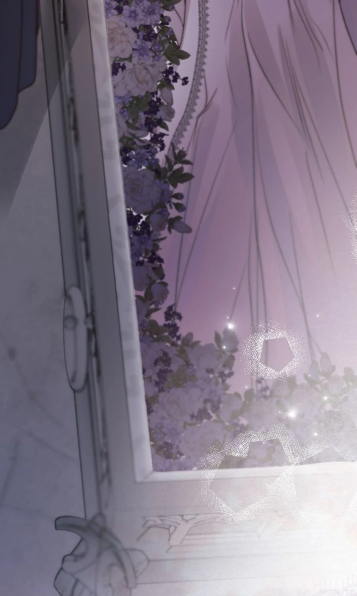 Read Please Save Me chapter 79 image 123 on Lezhin