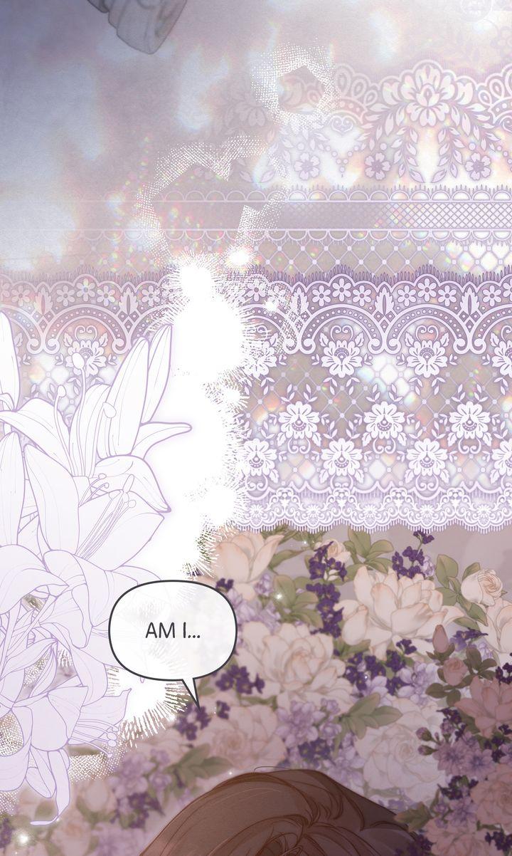 Read Please Save Me chapter 79 image 124 on Lezhin