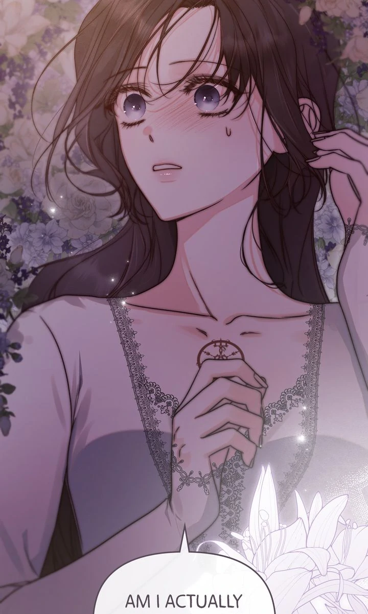 Read Please Save Me chapter 79 image 125 on Lezhin