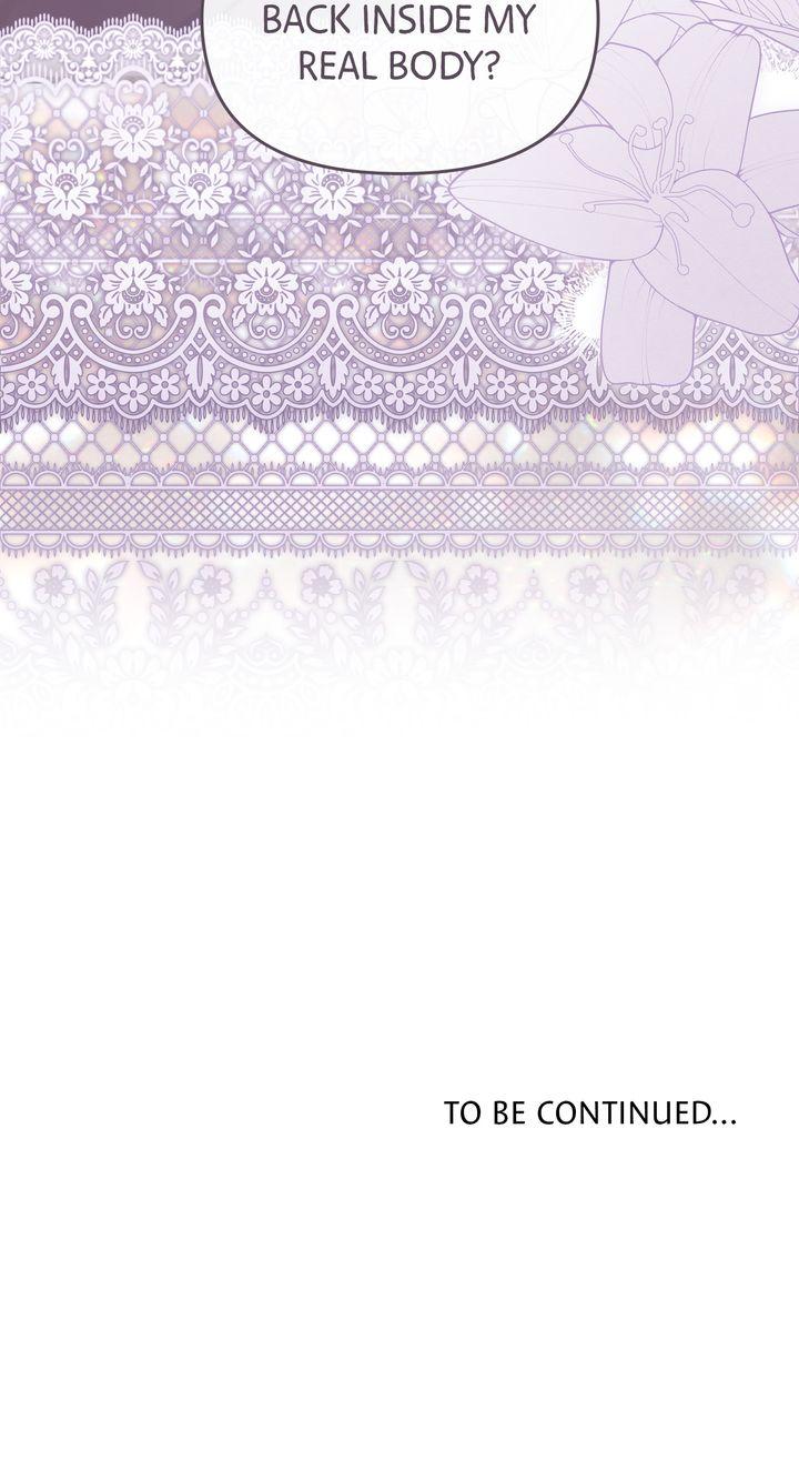Read Please Save Me chapter 79 image 126 on Lezhin