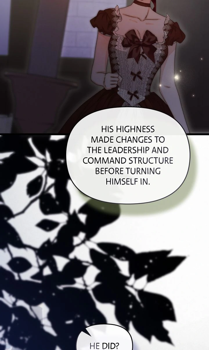Read Please Save Me chapter 79 image 14 on Lezhin